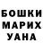 Кетамин ketamine Volodymyr Mulenko