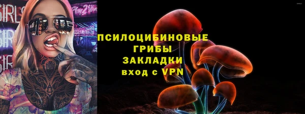 таблы Алзамай