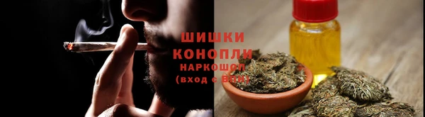 гидропоника Аркадак
