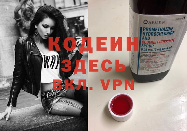 таблы Алзамай